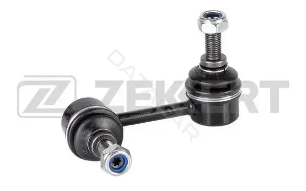 Стойки стабилизатора ZEKKERT SS-1508