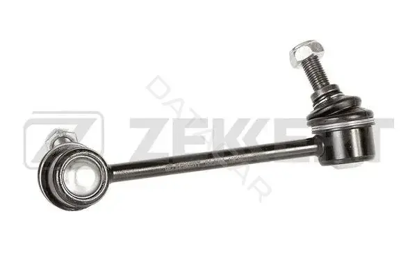 Стойки стабилизатора ZEKKERT SS-1514