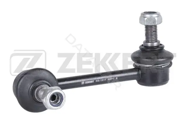 Стойки стабилизатора ZEKKERT SS-1517