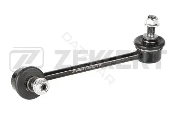 Стойки стабилизатора ZEKKERT SS-1521