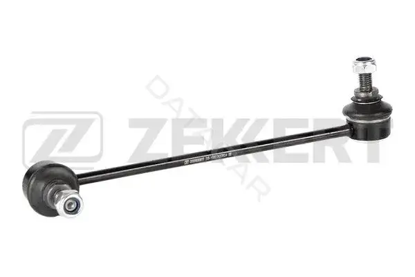 Стойки стабилизатора ZEKKERT SS-1522
