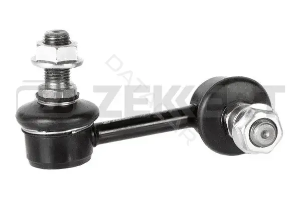 Стойки стабилизатора ZEKKERT SS-1531