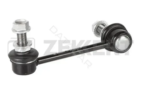 Стойки стабилизатора ZEKKERT SS-1537