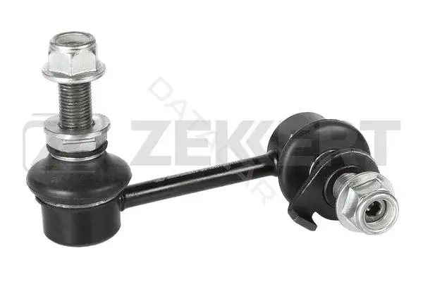 Стойки стабилизатора ZEKKERT SS-1543