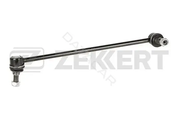 Стойки стабилизатора ZEKKERT SS-1554