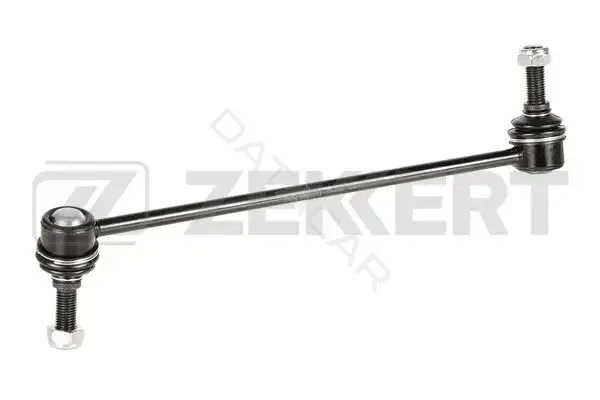 Стойки стабилизатора ZEKKERT SS-1558