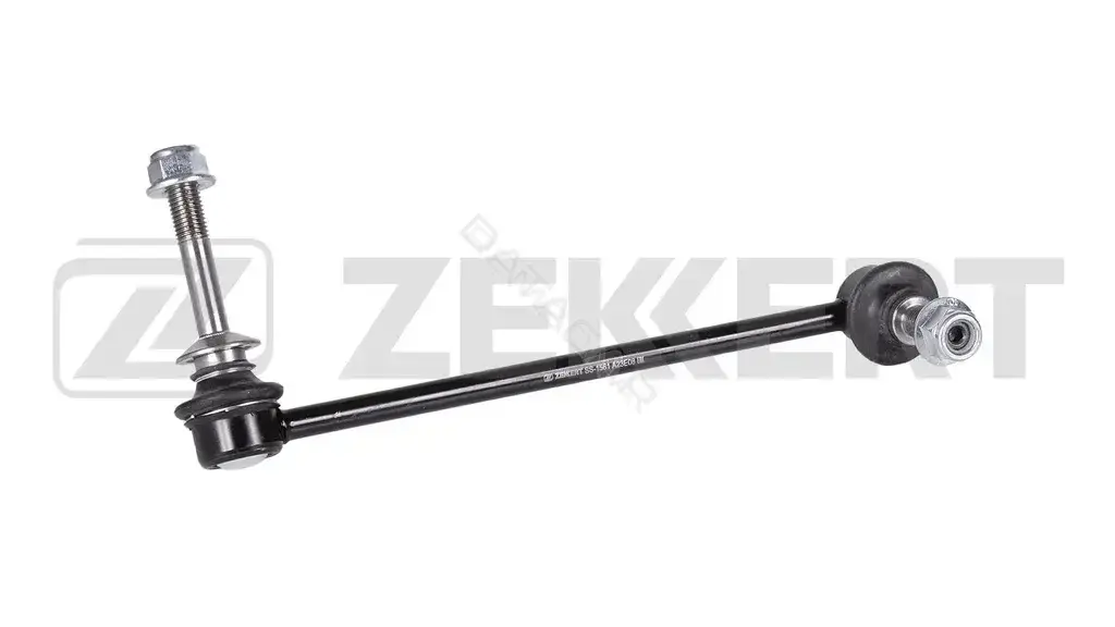 Стойки стабилизатора ZEKKERT SS-1561
