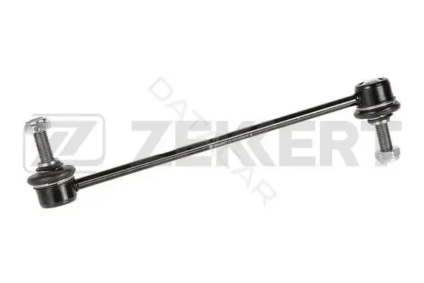 Стойки стабилизатора ZEKKERT SS-1574