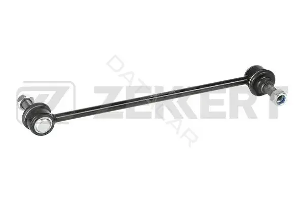 Стойки стабилизатора ZEKKERT SS-1576