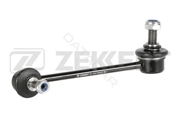 Стойки стабилизатора ZEKKERT SS-1589