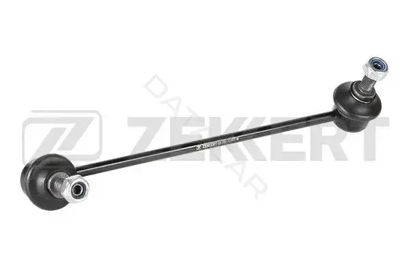 Стойки стабилизатора ZEKKERT SS-1591