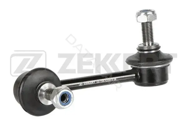 Стойки стабилизатора ZEKKERT SS-1594