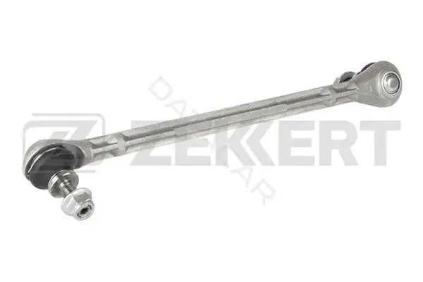 Стойки стабилизатора ZEKKERT SS-1595