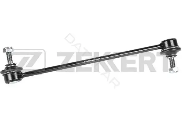 Стойки стабилизатора ZEKKERT SS-1607