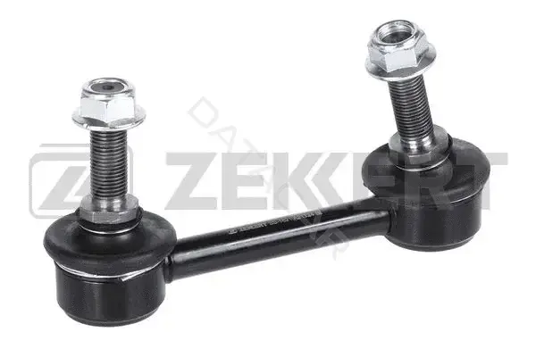 Стойки стабилизатора ZEKKERT SS-1621