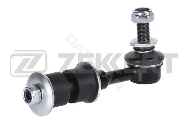 Стойки стабилизатора ZEKKERT SS-1626