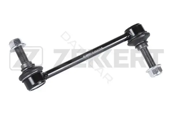 Стойки стабилизатора ZEKKERT SS-1630