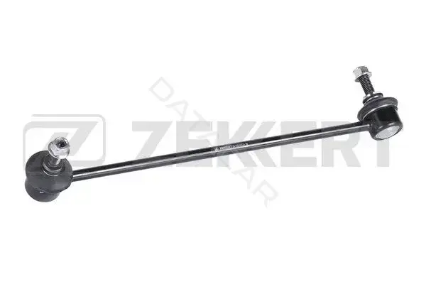 Стойки стабилизатора ZEKKERT SS-1633