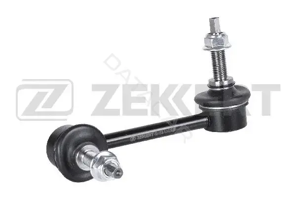 Стойки стабилизатора ZEKKERT SS-1635