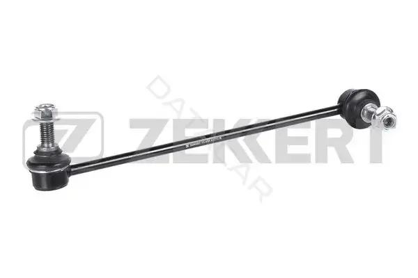 Стойки стабилизатора ZEKKERT SS-1636