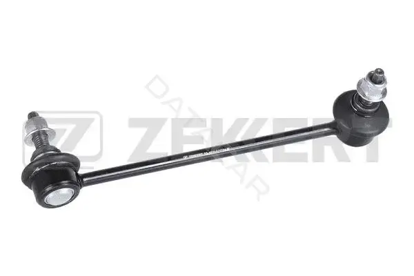 Стойки стабилизатора ZEKKERT SS-1638