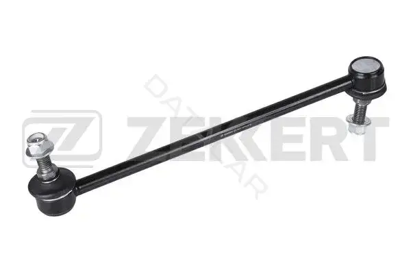 Стойки стабилизатора ZEKKERT SS-1642