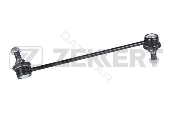 Стойки стабилизатора ZEKKERT SS-1650