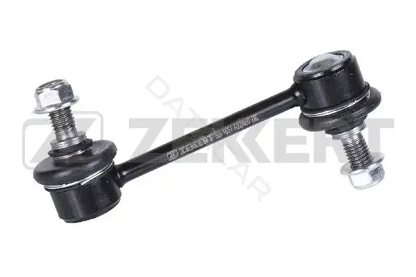 Стойки стабилизатора ZEKKERT SS-1651
