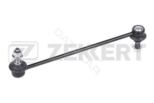 Стойки стабилизатора ZEKKERT SS-1657