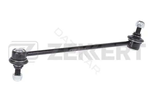 Стойки стабилизатора ZEKKERT SS-1663