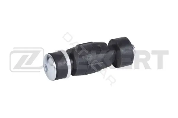 Стойки стабилизатора ZEKKERT SS-1672