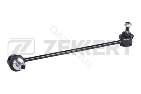 Стойки стабилизатора ZEKKERT SS-1675