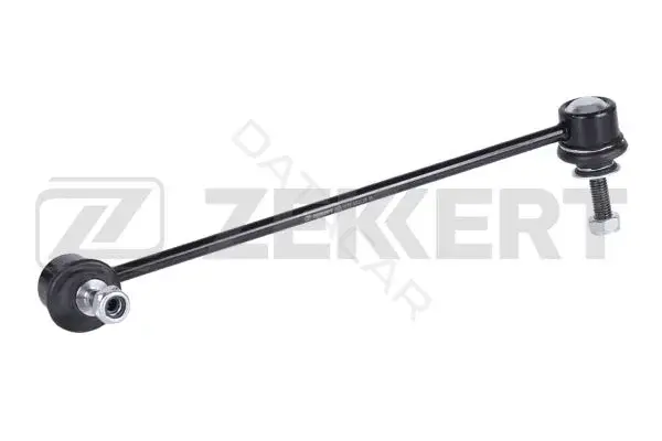 Стойки стабилизатора ZEKKERT SS-1676