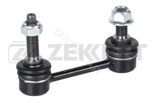 Стойки стабилизатора ZEKKERT SS-1683