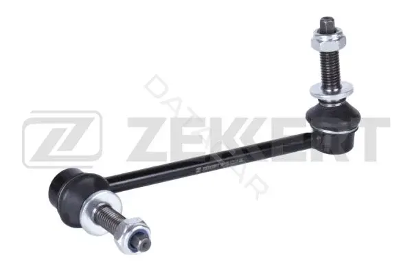Стойки стабилизатора ZEKKERT SS-1689
