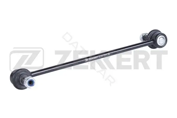 Стойки стабилизатора ZEKKERT SS-1691