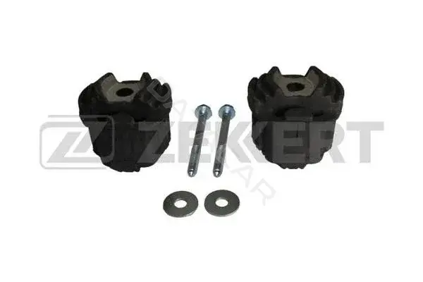 Сайлентблок рычага ZEKKERT GM-6082