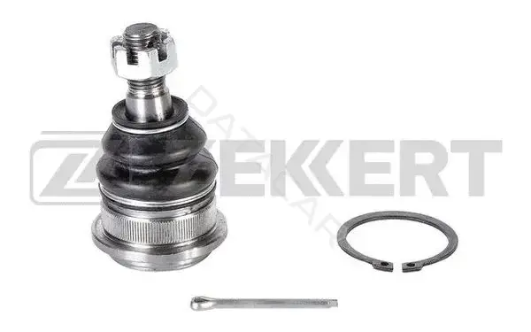 Шаровая опора ZEKKERT TG-5196