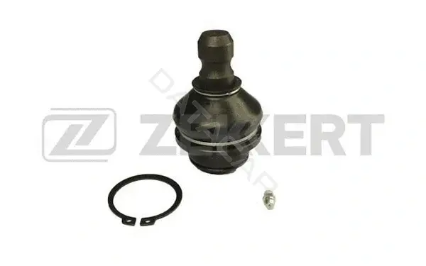 Шаровая опора ZEKKERT TG-5200