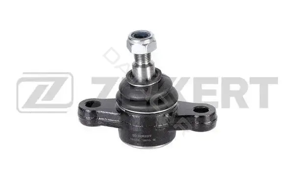 Шаровая опора ZEKKERT TG-5206