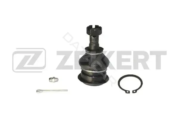 Шаровая опора ZEKKERT TG-5236