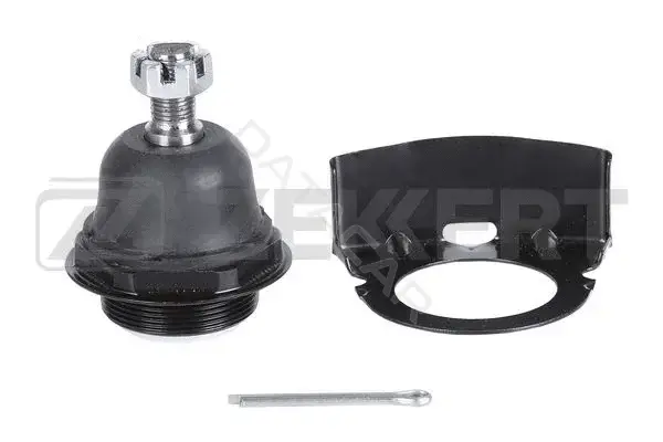 Шаровая опора ZEKKERT TG-5245