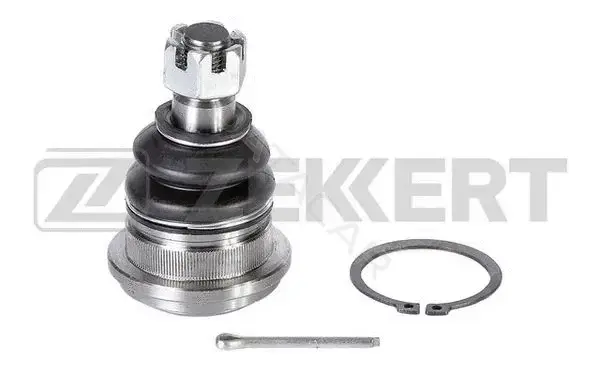 Шаровая опора ZEKKERT TG-5273