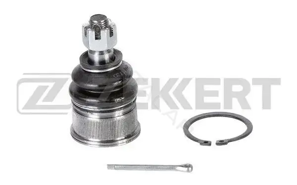 Шаровая опора ZEKKERT TG-5275