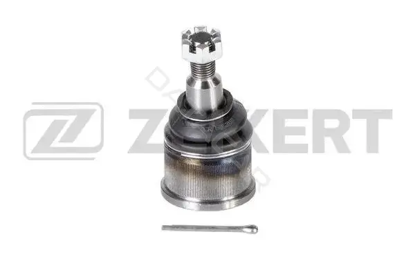 Шаровая опора ZEKKERT TG-5278