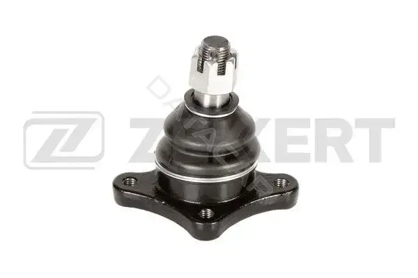 Шаровая опора ZEKKERT TG-5280
