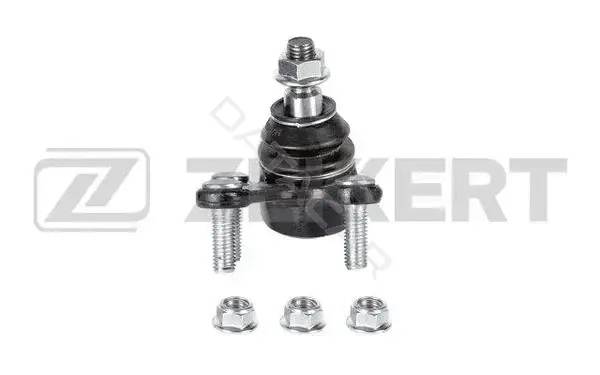 Шаровая опора ZEKKERT TG-5283