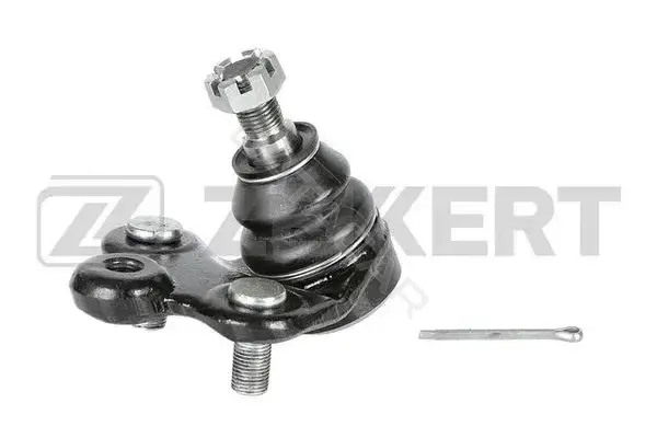 Шаровая опора ZEKKERT TG-5284