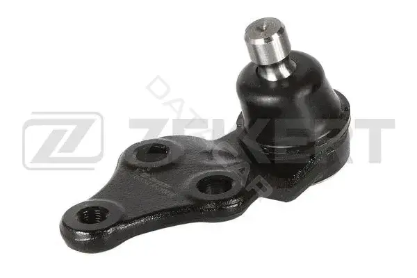 Шаровая опора ZEKKERT TG-5292