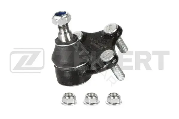 Шаровая опора ZEKKERT TG-5301